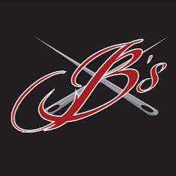 Avlogogear - logo
