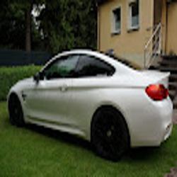 Jacksgarage - logo