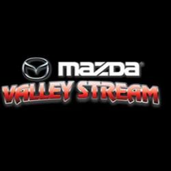 Mazdaofvalleystream - logo