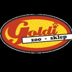 Zoogoldi - logo