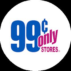 99only - logo