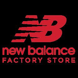 Newbalance - logo