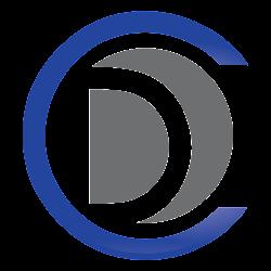 Cleandesigns - logo