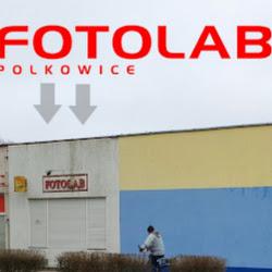 Sklepfotolab - logo