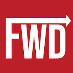 Firstwilkerson - logo