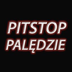 Pitstop-paledzie - logo