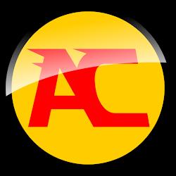 Autocapital - logo