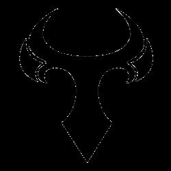 Bull-it - logo