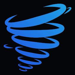 Steamfresh - logo