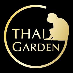 Thaigarden - logo