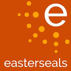 Easterseals - logo