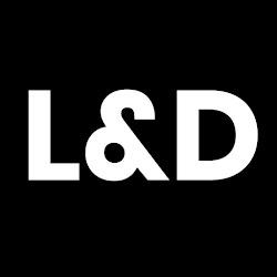 Loftanddesign - logo