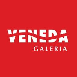 Galeriaveneda - logo
