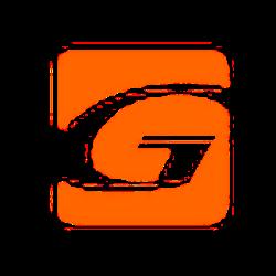 Graff-shop - logo