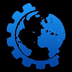 Neorobotyka - logo