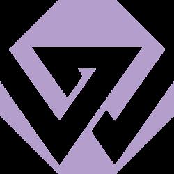 Wpd media - logo