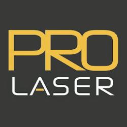 Prolaserclinic - logo