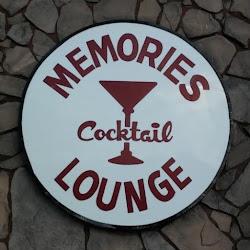 Memoriesloungesrq - logo