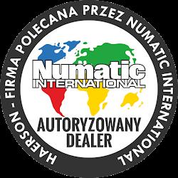 Euro matic - logo