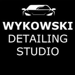 Zyrosite - logo