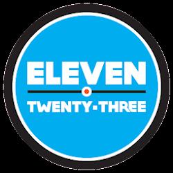 Weare1123 - logo