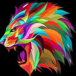 Smokekingoutlet - logo