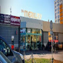 Merkury-piotrkow - logo