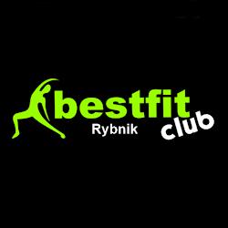 Bestfitclub - logo