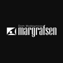Margrafsen - logo