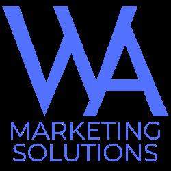 Wamarketingsolutions - logo