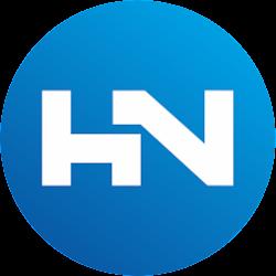 Hepal - logo