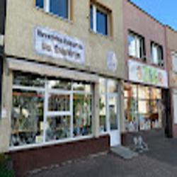 Ksiegarniaantoni - logo