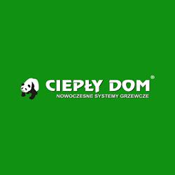 Cieplydom - logo