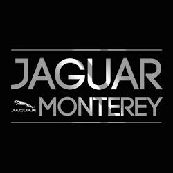 Jaguarmonterey - logo