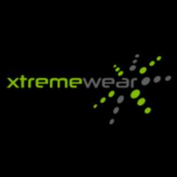 Xtremewear - logo