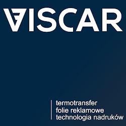 Viscar - logo