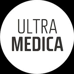 Ultramedica - logo