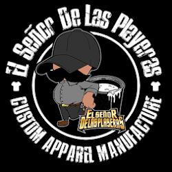 Elsenordelasplayeras - logo