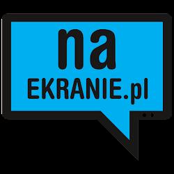 Naekranie - logo