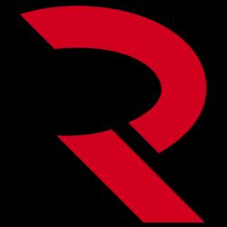 Rugbystore - logo
