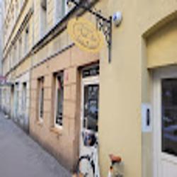 Piekarnia-julka - logo