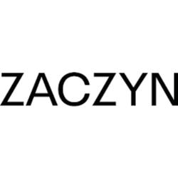 Piekarnia-zaczyn - logo