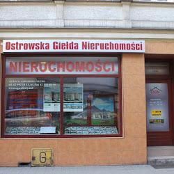Ogn-nieruchomosci - logo