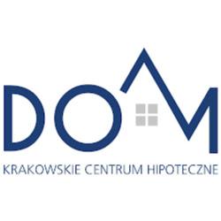 Domkch - logo