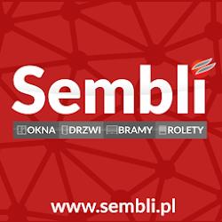 Sembli - logo