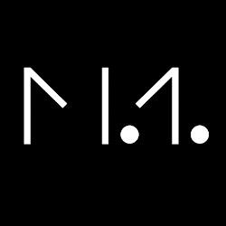 Monomid - logo