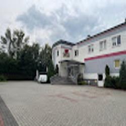 Hotelted - logo