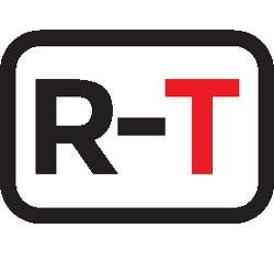 Rally-tech - logo