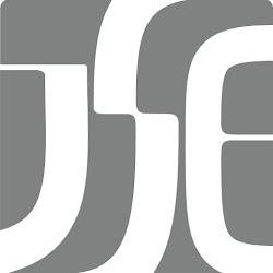Jse-interiordesign - logo