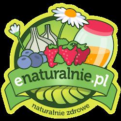Enaturalnie - logo